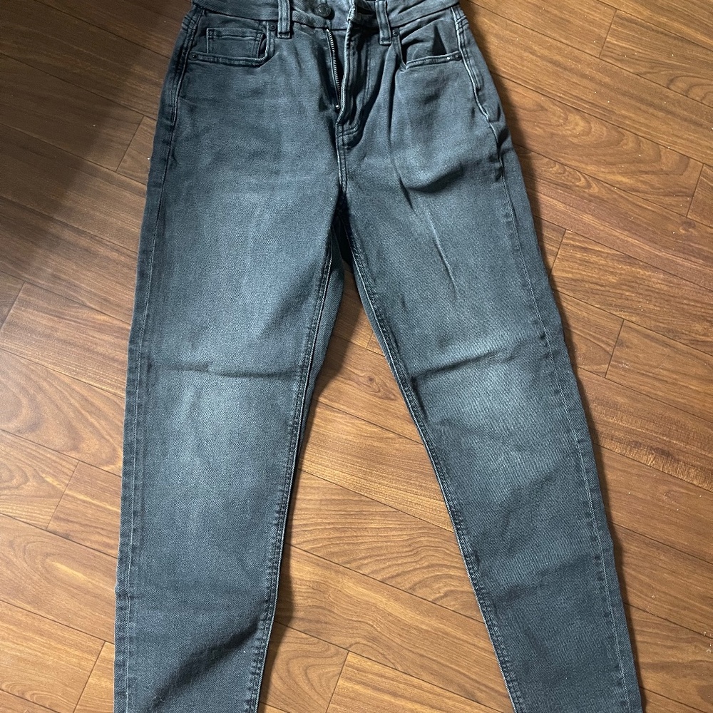 American eagle jeans for girl